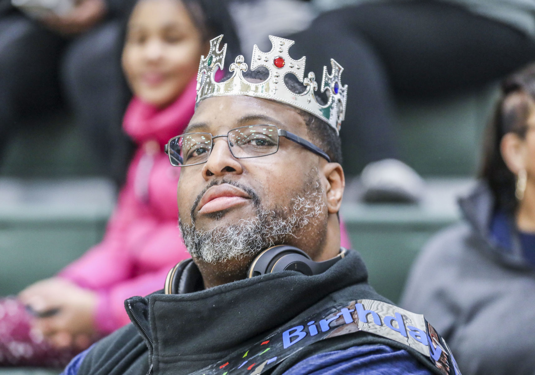 Williams Crown.jpg